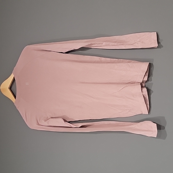 Sweaty Betty - Picture 2 of 4